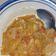 Cooksnap dari Anastasia Adellya untuk resep Kentang Rebus Cabe