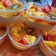 Cooksnap dari Cnuyaa untuk resep Puding Sutra Cocktail