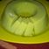 Cooksnap dari Riny Margaretha untuk resep Puding Tape Ketan Hijau