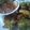 Cooksnap dari Insani untuk resep Bakwan bayam crispy