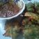 Cooksnap dari Insani untuk resep Bakwan bayam crispy