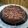 Cooksnap dari norma sari untuk resep Brownies kukus Chocolatos serba 3 SDM