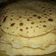 El cooksnap de Valeria Banegas cuando hizo Masa para Panqueques (Se puede usar para dulce o salado) FÁCIL.