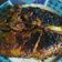 Cooksnap dari Ayu PP untuk resep Nila bakar kecap madu teflon