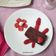 Cooksnap dari SiRa_UmmuTsa untuk resep Brownies Kukus Roll (PR_OlahanCoklat)