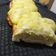 La cooksnap de Jose Gonzalez cuando cocinó Trenza de PASCUA