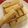 黑皮白牙 的 脆脆奶酥條 cooksnap