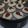 El cooksnap de milasanchezdena cuando hizo Galletas de crema de arroz, miel y mermelada de guayaba.