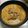 恐龍媽媽下廚記🦖 的 新加坡叻沙鍋 cooksnap