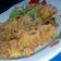 Cooksnap dari Ummu Athifa untuk resep Tempe Bumbu Kemangi