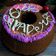 Cooksnap dari Lilis_DapoerTara untuk resep Chocolate chiffon cake