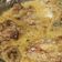 Сooksnap від Елена Крукчи✈, який(а) приготував(ла) Кролик в сметанном соусе | Rabbit in sour cream sauce.