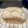 El cooksnap de aaggss cuando hizo Pan sin gluten (panificadora).
