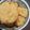 El cooksnap de Vic.- cuando hizo Galletas de naranja y avena.