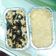 Cooksnap dari Bunda Davine untuk resep Puding Roti / Bread Pudding | Kreasi Roti Tawar