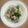 Cooksnap dari Kusumawardani untuk resep Lodeh Terong