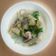 Cooksnap dari Kusumawardani untuk resep Lodeh Terong