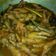 Cooksnap dari Noer Afne Carollina untuk resep Ceker kepala ayam bumbu mie ayam