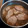 El cooksnap de estcolrod (Esther) cuando hizo 48. Lomo con salsa de mostaza y pasas.