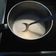 El cooksnap de Corina Migea cuando hizo Crema pastelera.