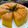 Cooksnap dari Mutabikh Uwmi (مطبخ اومي) untuk resep Bingka Singkong Karamel Kukus