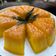 Cooksnap dari Mutabikh Uwmi (مطبخ اومي) untuk resep Bingka Singkong Karamel Kukus