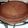 El cooksnap de Fanny Souza cuando hizo Torta de Chocolate.