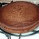 La cooksnap de Fanny Souza cuando cocinó Torta de Chocolate