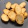 Cooksnap dari Winda Antariksa untuk resep Chicken Egg Roll mirip Hokben