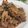 Cooksnap dari MARISATUL KHASANAH untuk resep Beef Slice Bulgogi