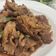 Cooksnap dari MARISATUL KHASANAH untuk resep Beef Slice Bulgogi