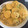 Cooksnap από KonstantinosChef στη συνταγή Κολοκυθάκια γεμιστά με ρύζι και μυρωδικά της Βαρβάρας!!!