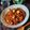 Cooksnap dari Itha Subekti untuk resep Oseng soun tahu