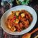 Cooksnap dari Itha Subekti untuk resep Oseng soun tahu