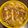 87chi's cooksnap of when they made ☆カツ丼☆.