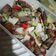 Cooksnap dari Cik Yen untuk resep Babi Oseng Bawang