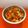 Sonal Modha's cooksnap of when they made ફણગાવેલા મગ ચણા અને વેજીટેબલ સલાડ.