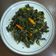 Cooksnap dari Anie Aryanti untuk resep Tumis daun pepaya tanpa pahit