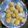 Hoshi Sing 的 涼圓 cooksnap