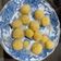 Hoshi Sing 的 涼圓 cooksnap