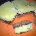 Cooksnap dari Entrikitchen untuk resep Bronis kukus simple