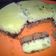 Cooksnap dari Entrikitchen untuk resep Bronis kukus simple