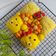 Cooksnap dari @izsaiz untuk resep Pumpkin Bread (Roti Labu Kuning)