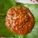 Cooksnap dari Beranda Aqlan untuk resep Cara Membuat Galamai Khas Minang Sumbar