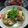 Cooksnap dari Emma Moms Axl Alviano untuk resep Sup daging
