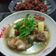 Cooksnap dari Emma Moms Axl Alviano untuk resep Sup daging