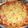 El cooksnap de Dores Rial cuando hizo Pizza masa coliflor.