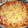 El cooksnap de Dores Rial cuando hizo Pizza masa coliflor.
