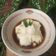 Cooksnap dari Yati Herlina Yani untuk resep 1024. Bubur Sumsum Lembut (Takaran Sendok)