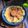 Cooksnap Salina Jalaludin semasa beliau membuat 👩‍🍳Korean Cabbage Omelette🇰🇷.